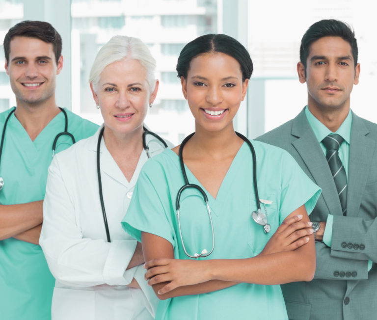 About Our Eye Clinic in Surprise, AZ The Village Eye Care