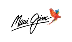 maui jim logo