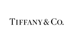 tiffany & co logo